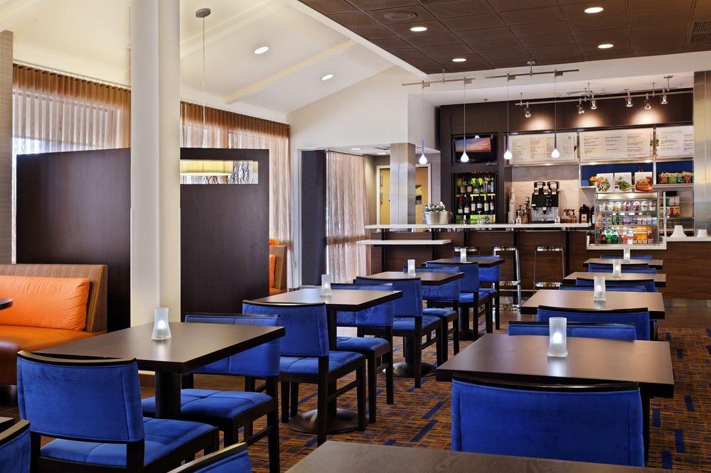 Heritage Place Houston Brookhollow Экстерьер фото