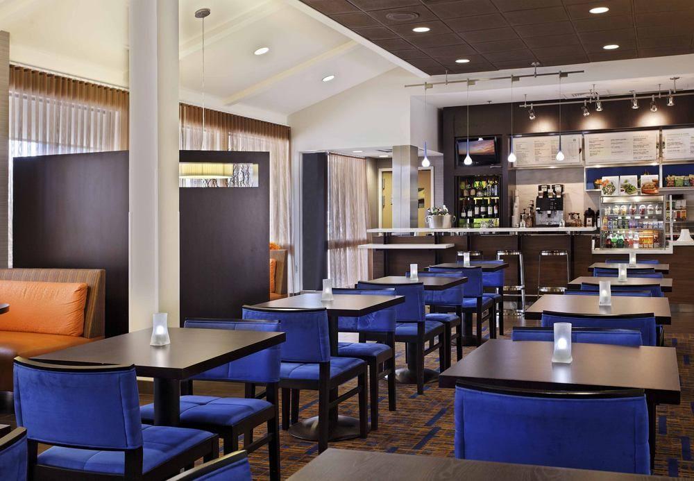 Heritage Place Houston Brookhollow Экстерьер фото