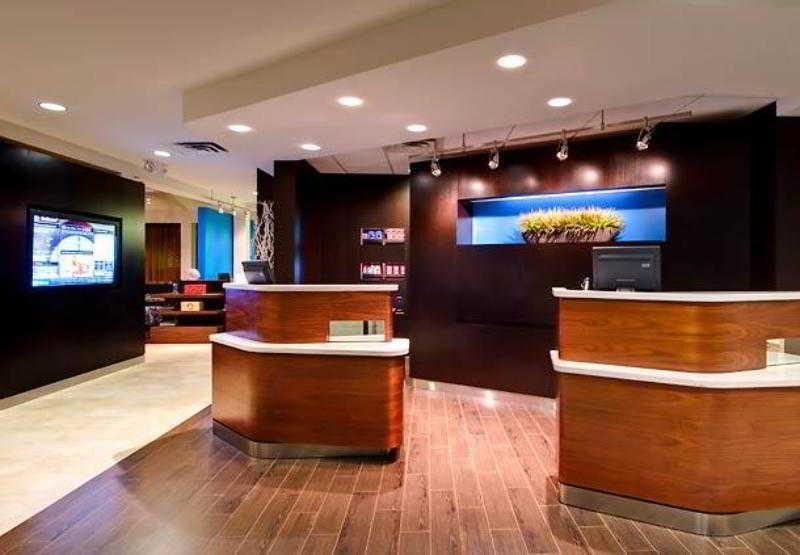 Heritage Place Houston Brookhollow Экстерьер фото