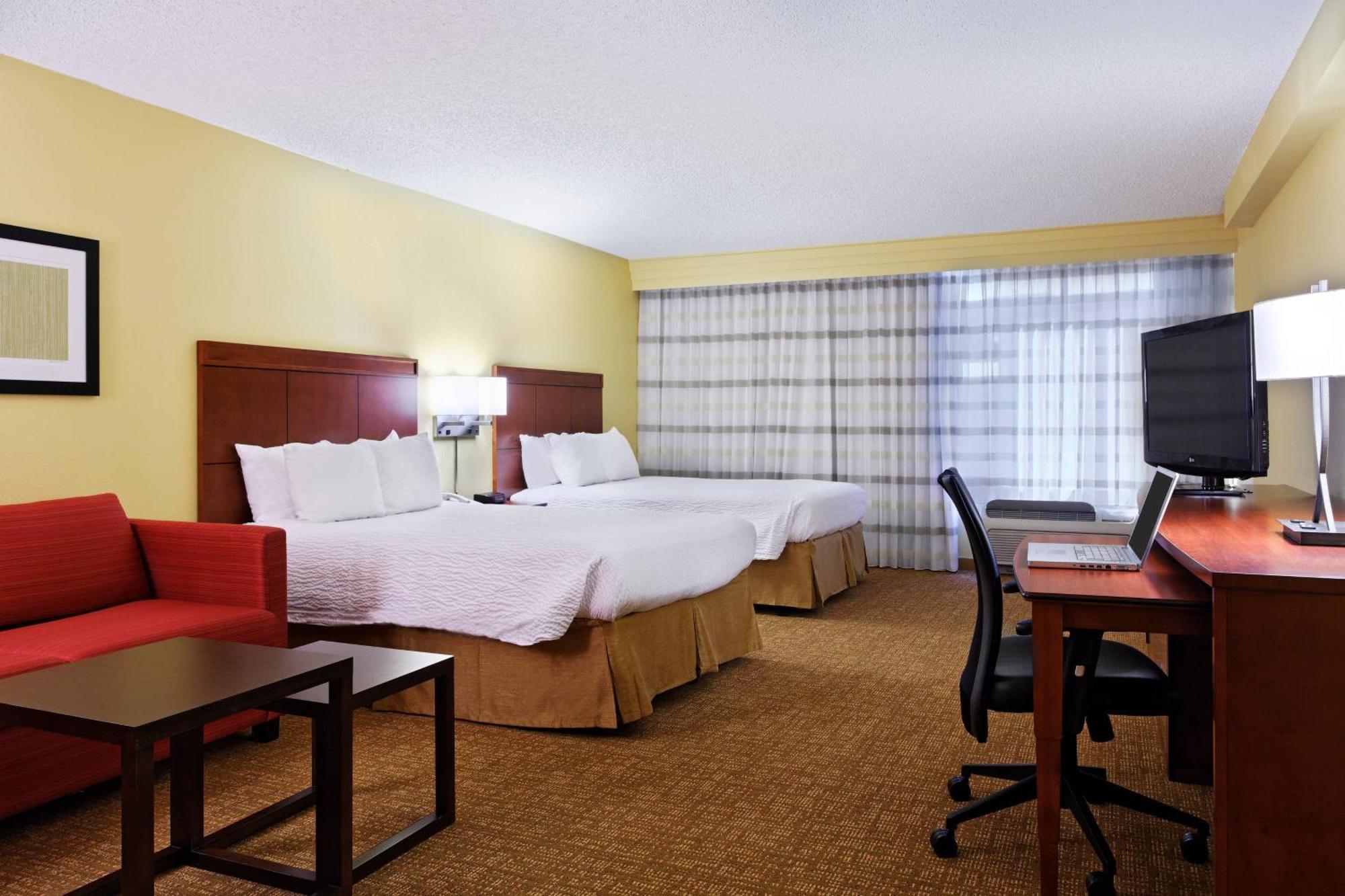 Heritage Place Houston Brookhollow Экстерьер фото