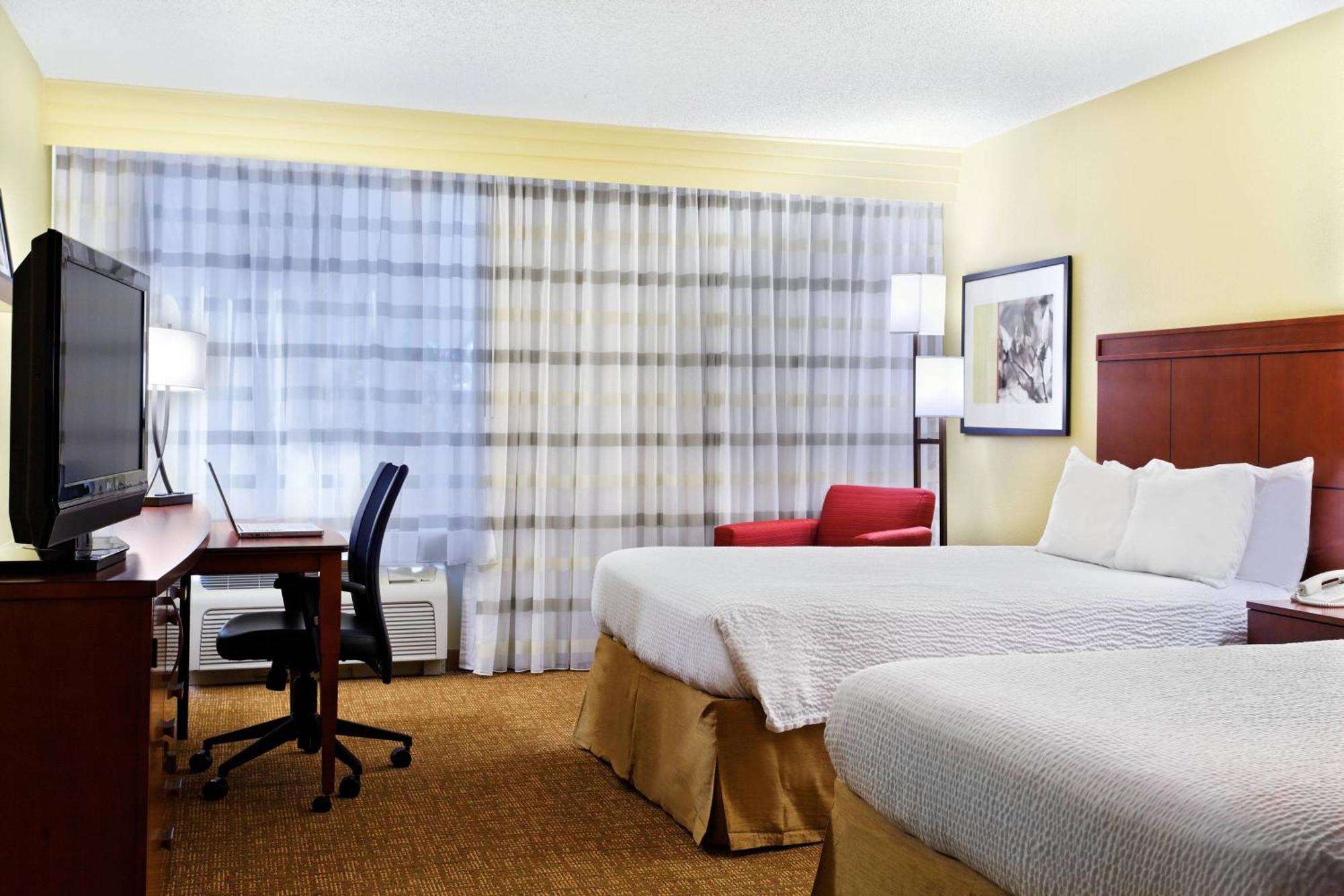 Heritage Place Houston Brookhollow Экстерьер фото
